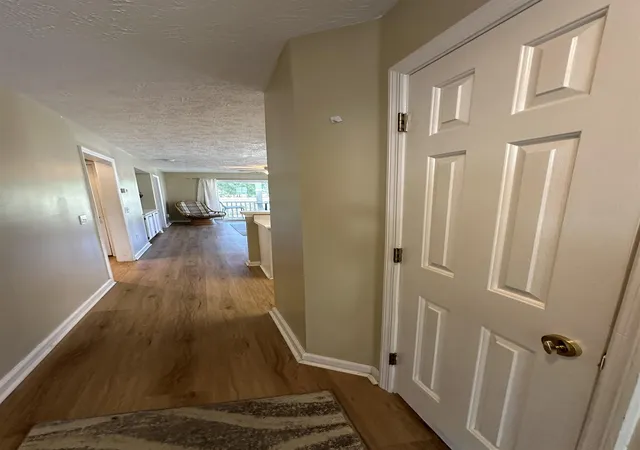 4th image of 553 White River Dr #13F, Myrtle Beach, SC 29579 | MLS# 2612655