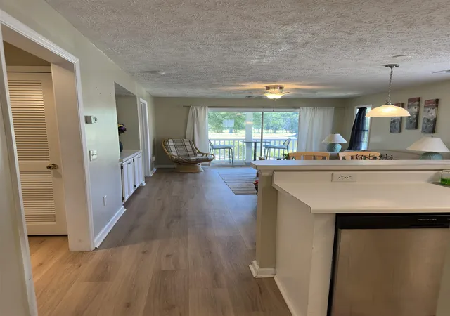 5th image of 553 White River Dr #13F, Myrtle Beach, SC 29579 | MLS# 2612655