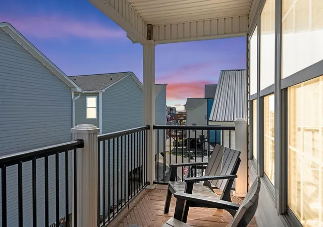 Photo 2 of Single family home for sale at 6001 S   1028 Kings Hwy, Myrtle Beach, SC 29575 | MLS# 2612664 | Listing updated on 2026-06-27