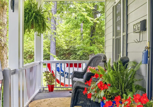 Photo 3 of Single family home for sale at 901 Collins St, Conway, SC 29526 | MLS# 2612665 | Listing updated on 2026-09-01