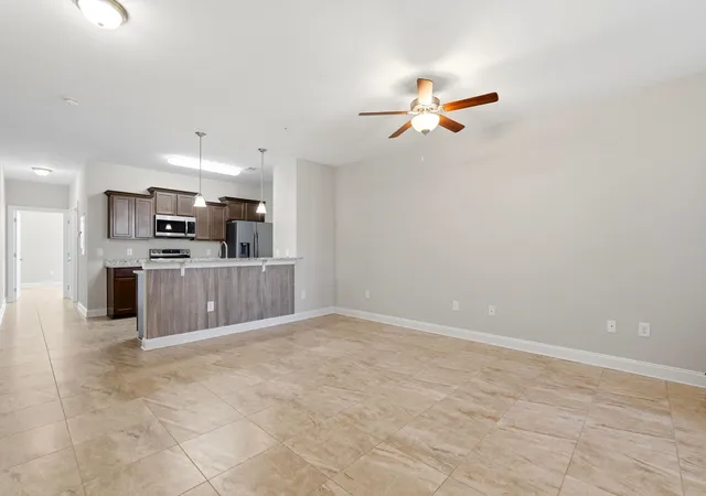 Photo 2 of Sale Pending at 150 Ella Kinley Cir #304, Myrtle Beach, SC 29588 | MLS# 2612666 | Listing updated on 2026-08-28