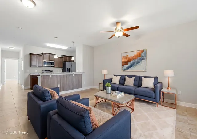 Photo 3 of Sale Pending at 150 Ella Kinley Cir #304, Myrtle Beach, SC 29588 | MLS# 2612666 | Listing updated on 2026-08-28
