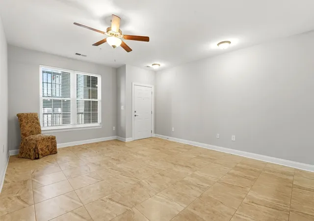 Photo 3 of Sale Pending at 150 Ella Kinley Cir #304, Myrtle Beach, SC 29588 | MLS# 2612666 | Listing updated on 2026-08-28