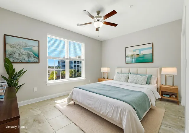 Photo 4 of Sale Pending at 150 Ella Kinley Cir #304, Myrtle Beach, SC 29588 | MLS# 2612666 | Listing updated on 2026-08-28