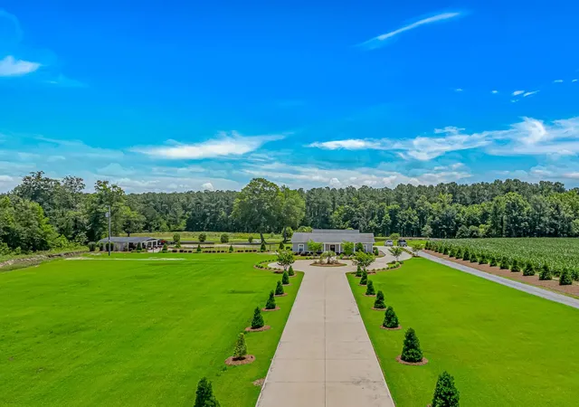Photo 2 of Single family home for sale at 15810 County Line Rd, Andrews, SC 29510 | MLS# 2612669 | Listing updated on 2026-09-30