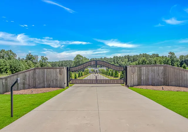 Homes for sale in Andrews, SC | 15810 County Line Rd, Andrews, SC 29510 | MLS# 2612669