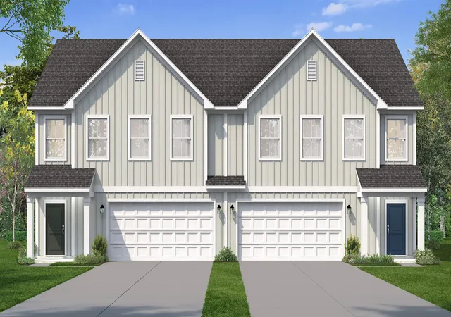 1st image of 2724 Summer Breeze Ln #7, Longs, SC 29568 | MLS# 2612673