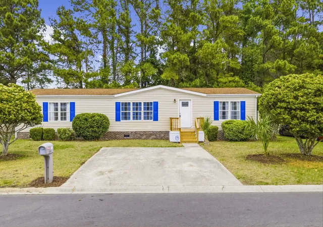 1st image of 344 Misty Breeze Ln, Murrells Inlet, SC 29576 | MLS# 2612681