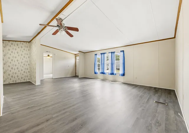 2nd image of 344 Misty Breeze Ln, Murrells Inlet, SC 29576 | MLS# 2612681