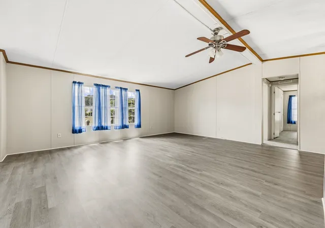 3rd image of 344 Misty Breeze Ln, Murrells Inlet, SC 29576 | MLS# 2612681