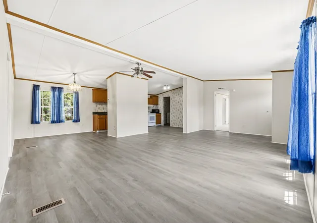 5th image of 344 Misty Breeze Ln, Murrells Inlet, SC 29576 | MLS# 2612681