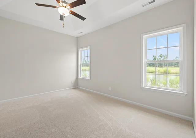 Homes for sale in Longs, SC | 198 Stillbrook Dr, Longs, SC 29568 | MLS# 2612683