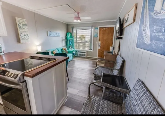 Homes for sale in North Myrtle Beach, SC | 4516 Seaview St #238, North Myrtle Beach, SC 29582 | MLS# 2612686