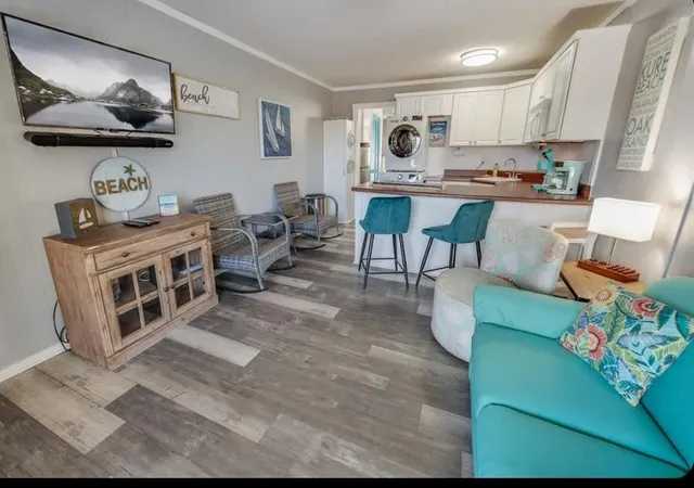Homes for sale in North Myrtle Beach, SC | 4516 Seaview St #238, North Myrtle Beach, SC 29582 | MLS# 2612686