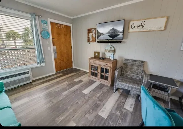 Homes for sale in North Myrtle Beach, SC | 4516 Seaview St #238, North Myrtle Beach, SC 29582 | MLS# 2612686