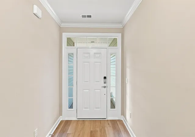 Photo 3 of Single family home for sale at 946 Parelli Way NW, Calabash, NC 28467 | MLS# 2612688 | Listing updated on 2026-08-31