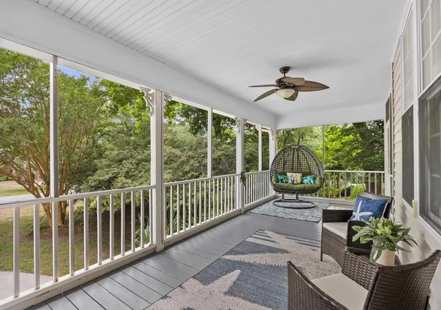 4th image of 554 Hammock Ave, Murrells Inlet, SC 29576 | MLS# 2612689