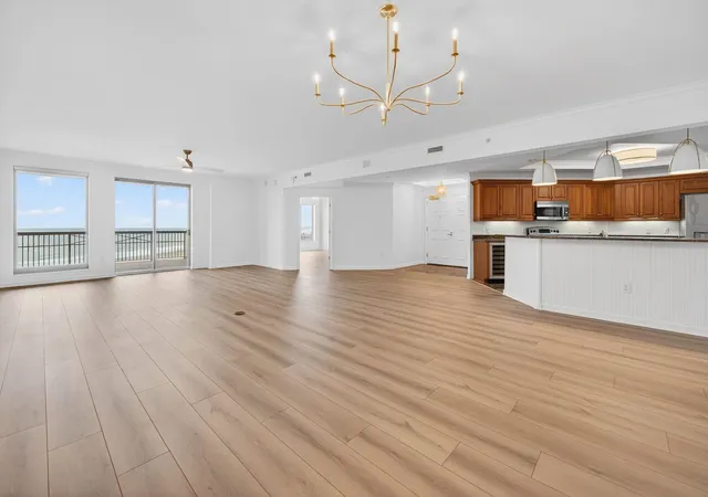 Photo 3 of Condo for sale at 8500 Margate Cir #502, Myrtle Beach, SC 29572 | MLS# 2612693 | Listing updated on 2026-07-07