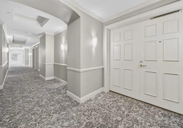 Photo 3 of Condo for sale at 8500 Margate Cir #502, Myrtle Beach, SC 29572 | MLS# 2612693 | Listing updated on 2026-07-07
