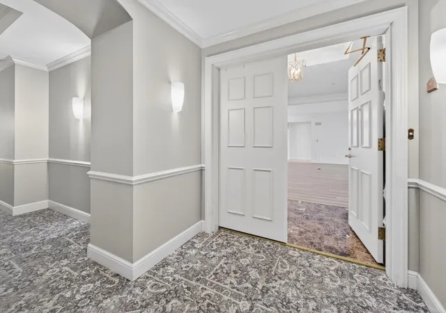 Photo 4 of Condo for sale at 8500 Margate Cir #502, Myrtle Beach, SC 29572 | MLS# 2612693 | Listing updated on 2026-07-07