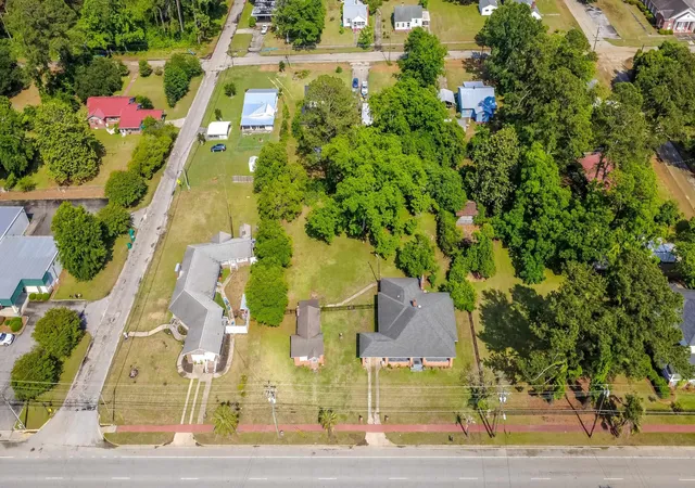 Homes for sale in Hemingway, SC | 305 N Main St, Hemingway, SC 29554 | MLS# 2612695