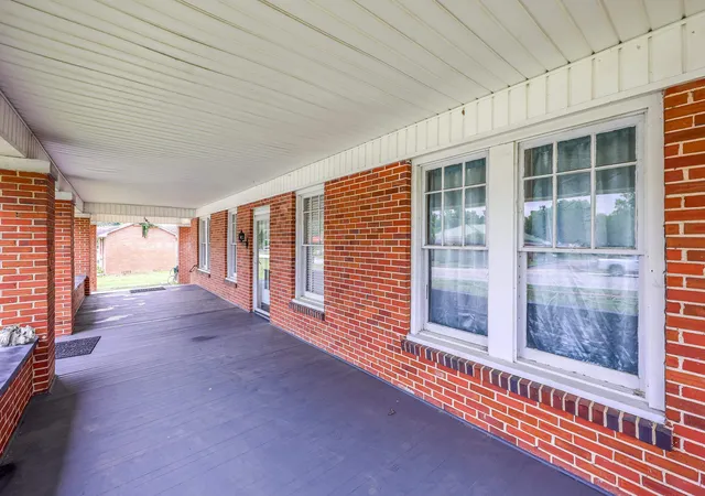 Homes for sale in Hemingway, SC | 305 N Main St, Hemingway, SC 29554 | MLS# 2612695