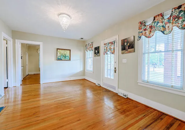 Homes for sale in Hemingway, SC | 305 N Main St, Hemingway, SC 29554 | MLS# 2612695