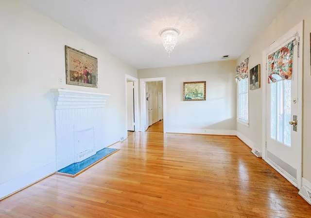 Homes for sale in Hemingway, SC | 305 N Main St, Hemingway, SC 29554 | MLS# 2612695