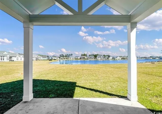 10th image of 457 Starlit Way, Myrtle Beach, SC 29579 | MLS# 2612701
