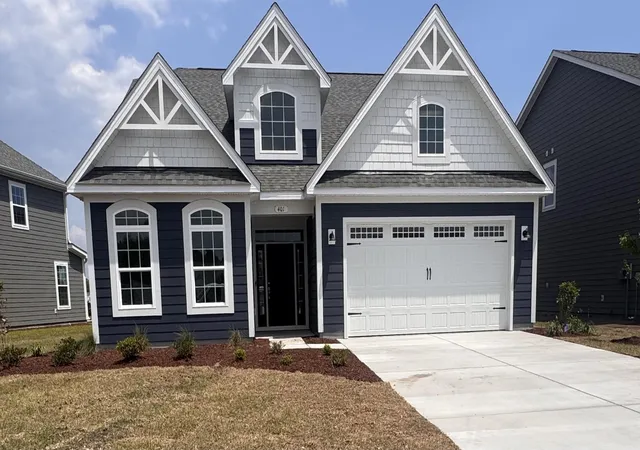 1st image of 457 Starlit Way, Myrtle Beach, SC 29579 | MLS# 2612701