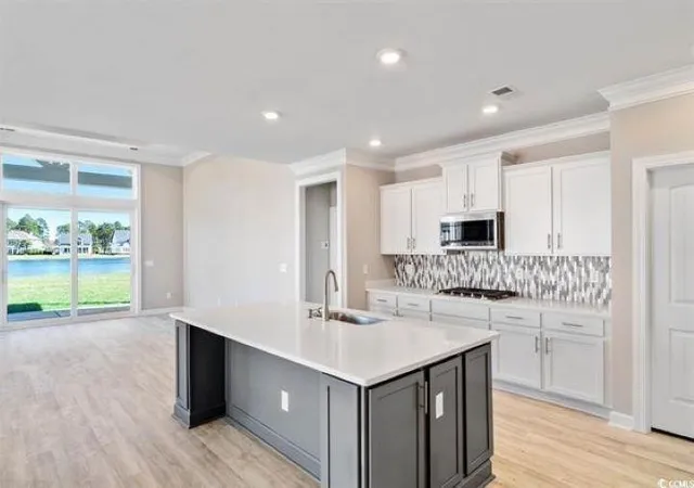3rd image of 457 Starlit Way, Myrtle Beach, SC 29579 | MLS# 2612701