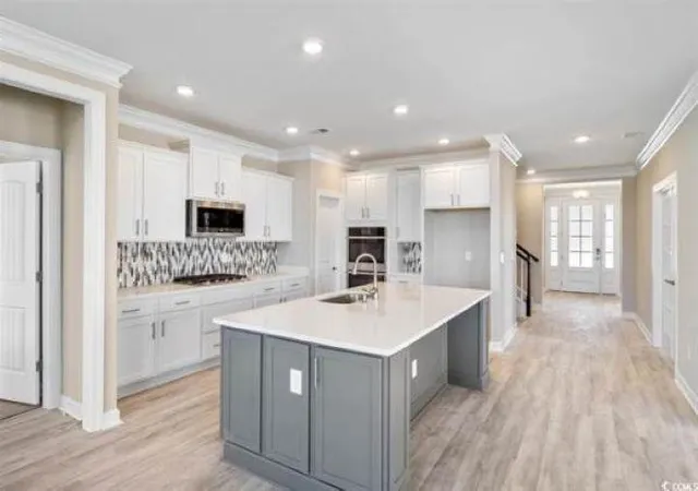 4th image of 457 Starlit Way, Myrtle Beach, SC 29579 | MLS# 2612701