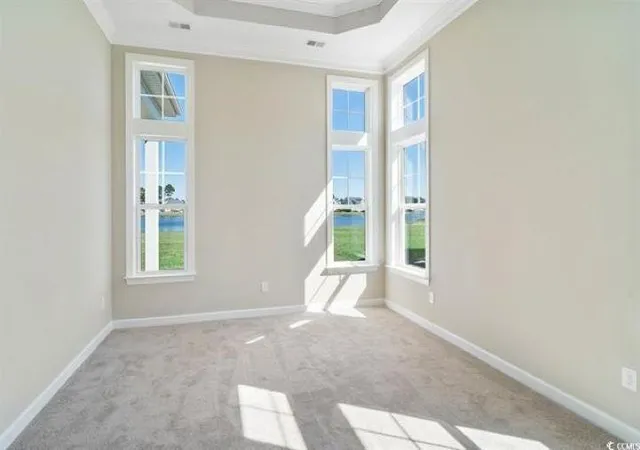 5th image of 457 Starlit Way, Myrtle Beach, SC 29579 | MLS# 2612701