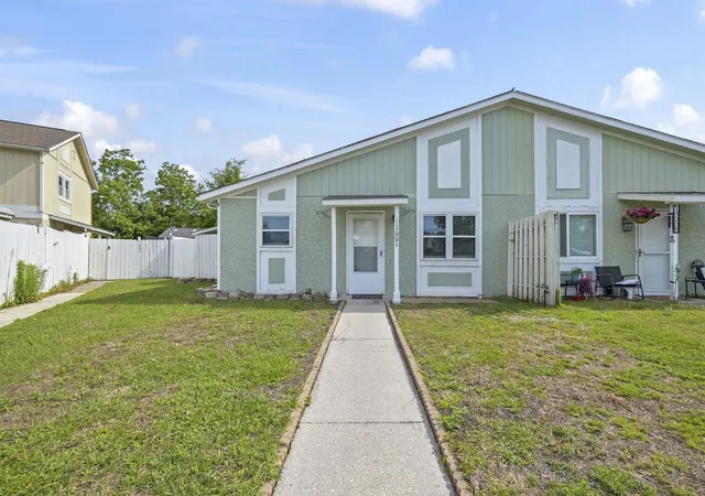 Photo 1 of Sale Pending at 1300 Turkey Ridge Rd #A, Myrtle Beach, SC 29575 | MLS# 2612705 | Listing updated on 2026-08-25