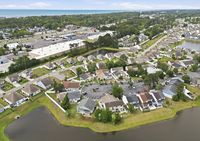 Photo 2 of Sale Pending at 1300 Turkey Ridge Rd #A, Myrtle Beach, SC 29575 | MLS# 2612705 | Listing updated on 2026-08-25