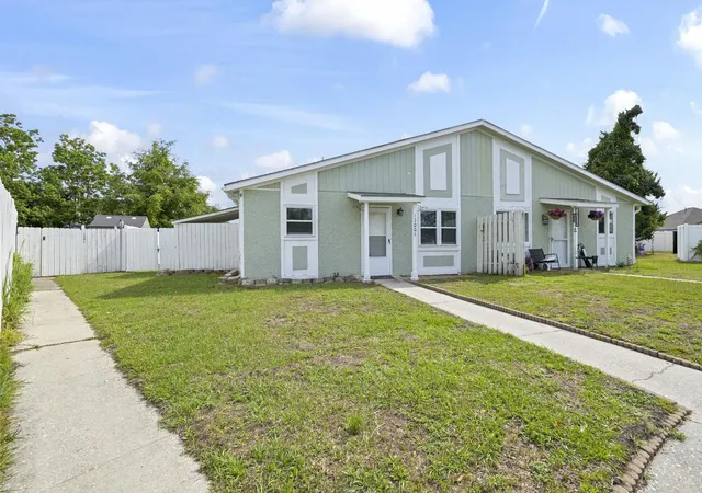 Photo 3 of Sale Pending at 1300 Turkey Ridge Rd #A, Myrtle Beach, SC 29575 | MLS# 2612705 | Listing updated on 2026-08-25