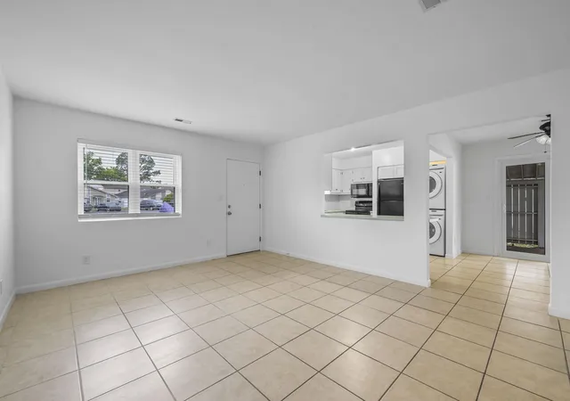 Photo 3 of Sale Pending at 1300 Turkey Ridge Rd #A, Myrtle Beach, SC 29575 | MLS# 2612705 | Listing updated on 2026-08-25