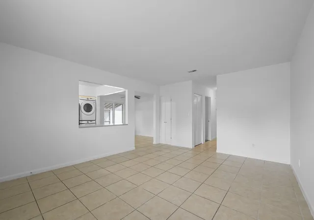 Photo 4 of Sale Pending at 1300 Turkey Ridge Rd #A, Myrtle Beach, SC 29575 | MLS# 2612705 | Listing updated on 2026-08-25