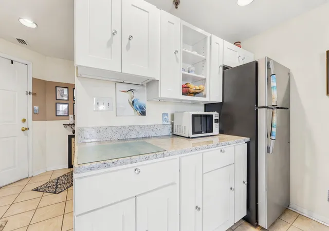 Homes for sale in North Myrtle Beach, SC | 1100 Possum Trot Rd #G326, North Myrtle Beach, SC 29582 | MLS# 2612708