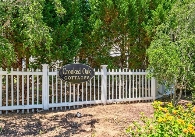 27th image of 76 Wallys Way #4, Pawleys Island, SC 29585 | MLS# 2612713