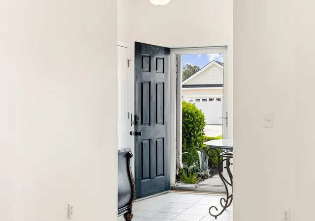 Photo 3 of Single family home for sale at 1136 Checkerberry St, Longs, SC 29568 | MLS# 2612716 | Listing updated on 2026-06-12