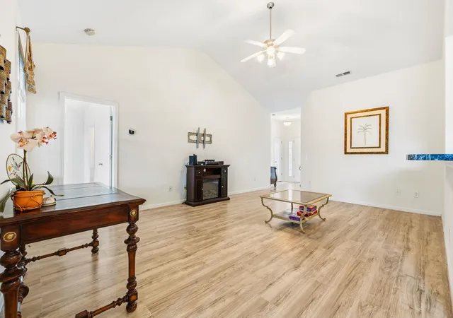 Photo 4 of Single family home for sale at 1136 Checkerberry St, Longs, SC 29568 | MLS# 2612716 | Listing updated on 2026-06-12