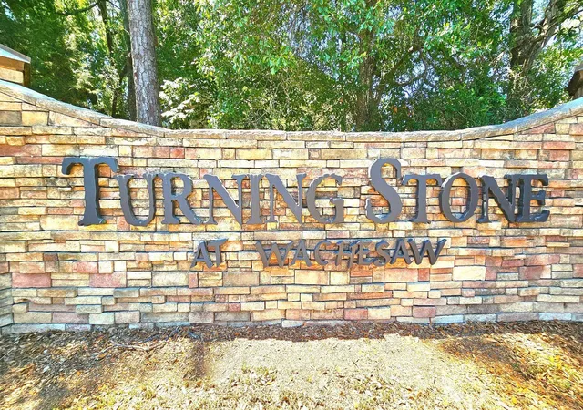 Photo 1 of Condo for sale at 50 Turning Stone Blvd #8, Murrells Inlet, SC 29576 | MLS# 2612719 | Listing updated on 2026-08-01