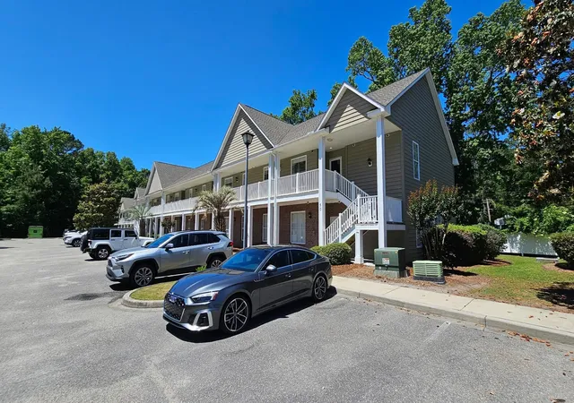 Photo 3 of Condo for sale at 50 Turning Stone Blvd #8, Murrells Inlet, SC 29576 | MLS# 2612719 | Listing updated on 2026-08-01