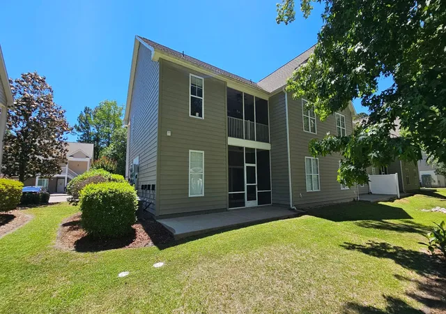 Photo 4 of Condo for sale at 50 Turning Stone Blvd #8, Murrells Inlet, SC 29576 | MLS# 2612719 | Listing updated on 2026-08-01