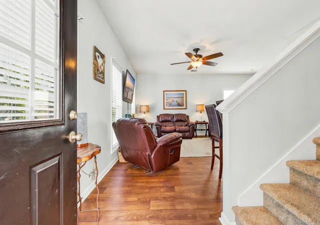 Photo 3 of Single family home for sale at 5226 Hwy 17 Business, Murrells Inlet, SC 29576 | MLS# 2612731 | Listing updated on 2026-07-10