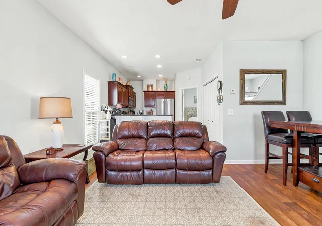 Photo 3 of Single family home for sale at 5226 Hwy 17 Business, Murrells Inlet, SC 29576 | MLS# 2612731 | Listing updated on 2026-07-10