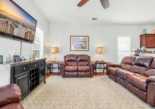 Photo 4 of Single family home for sale at 5226 Hwy 17 Business, Murrells Inlet, SC 29576 | MLS# 2612731 | Listing updated on 2026-07-10