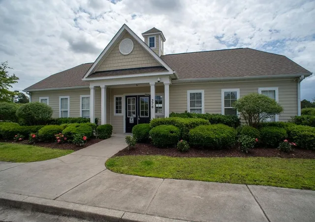 86th image of 300 Kiskadee Loop #B, Conway, SC 29526 | MLS# 2612733