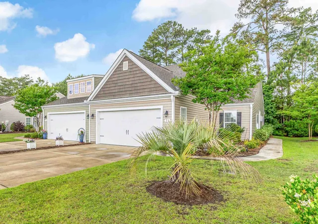 1st image of 76 Calabash Lakes Blvd #76, Carolina Shores, NC 28467 | MLS# 2612737